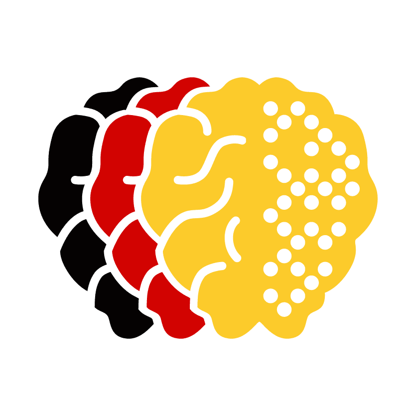 KI Bundesverband Logo